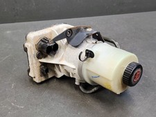 Pompe direction assistée Renault TRAFIC