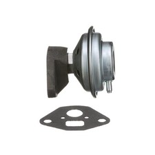 SMP Exhaust Gas Recirculation (EGR) Valve For 1992-1993 Chevrolet C1500 7.4L V8