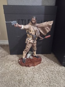 Battlefield 1 Collectors Edition | eBay