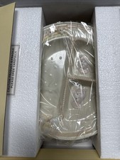 Noah  s Ark by Lenox Child  s Divided Plate - New In Box