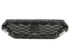 SEAT TARRACO 2018-on FRONT BUMPER RADIATOR GRILLE 5FJ853654D