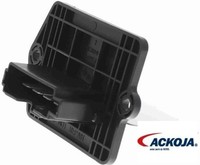 Ackoja A32-79-0002 Regler FüR InnenraumgebläSe FüR Mazda