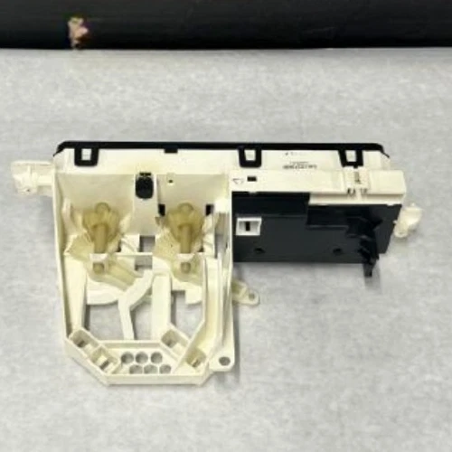 1995-2000 Dodge Stratus Cirrus AC Heat Temperature Climate Control Assembly Oem Foto 2 de 4