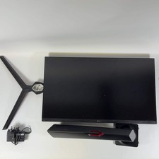 LG 27" 27GP850-B FHD LCD IPS Gaming Monitor