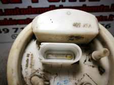 Pompe à essence Volkswagen TOURAN