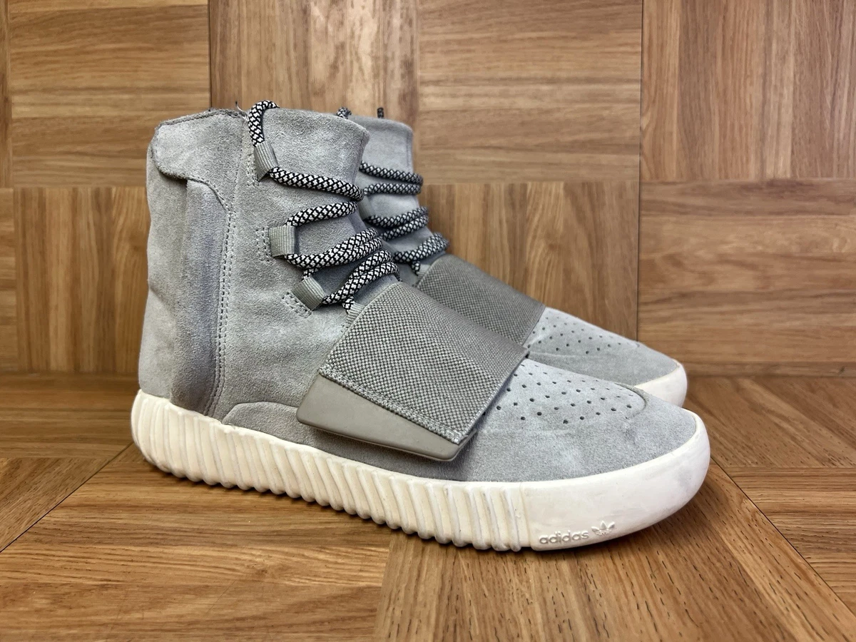  yeezy boost 750 ライトグレー 24cm/us6 Las mejores ofertas en Yeezy Boost 750 OG | eBay