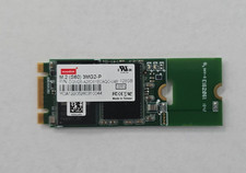 innodisk M.2 S60 3MG2-P 128GB