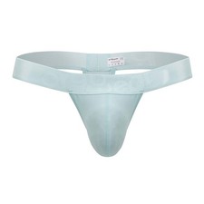 ErgoWear Herren Thong MAX XX Aqua Gr.L