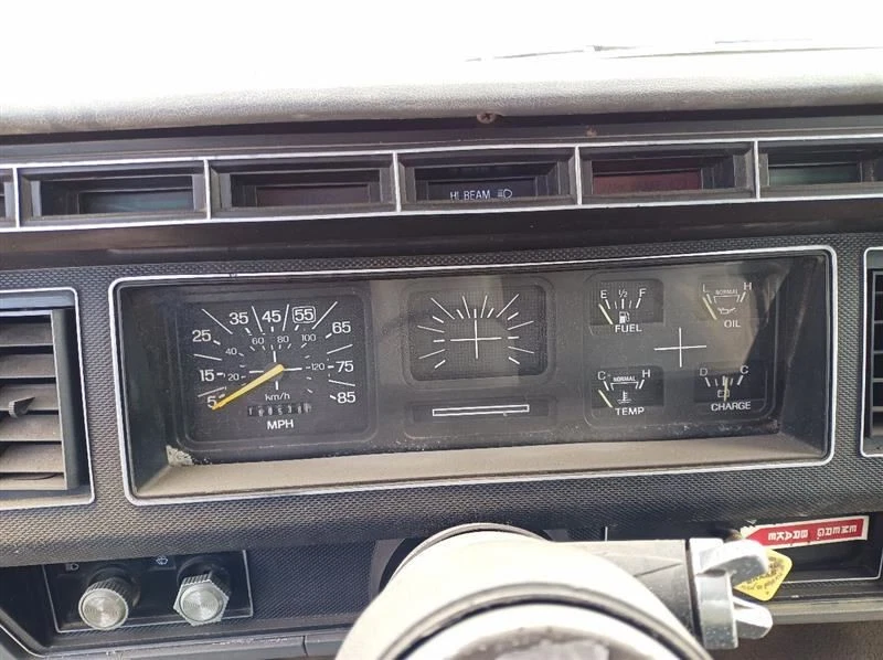 Conjunto de pedal de freno/embrague E3HT-2467-AAA (10800847 Foto 3 de 4