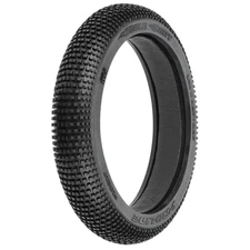 Hole Shot M3 Motocross Fr Tire PROMOTO-MX PRO1021702 RC