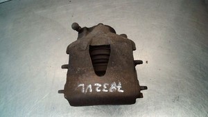 Bremssattel L Seat Ibiza SC 1.2 TSI 6J 2013-2015