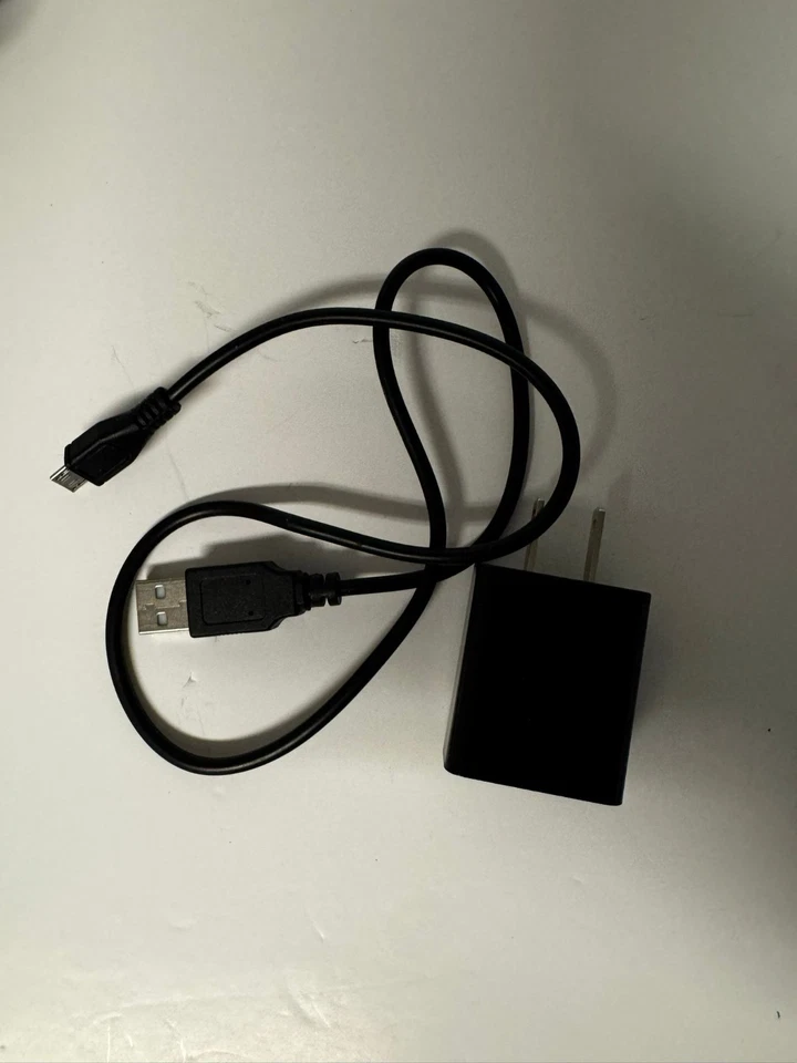 1Mii B03 Long Range Bluetooth 5.0 Transmitter Receiver For TV Home Stereo - Image 3 of 4