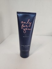 Monat Only For You Super Moisture Hair Masque 4 oz 118 mL Sealed