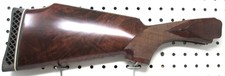 Winchester Model 101 Grand European Trap Mc 12ga Very Nice Figure New