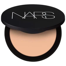 NARS Soft Matte Advanced Perfecting Powder,Sun Shore 9 g