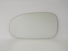 Retroviseur gauche (ou coque) Ssangyong RODIUS