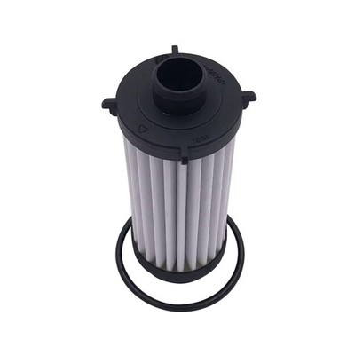 Transmission Oil Filter For WEY VV5 VV6 VV7 Haval Dargo Huracan Jolion 151100002