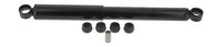 2X StoßDäMpfer Monroe Adventure D2563S FüR Lada Niva 2121 2131 1600 4X4 1700
