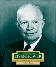 Dwight D. Eisenhower: America's 34t..., Birkner, Michae