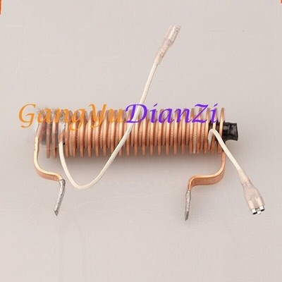 1PC FOR WS/TIG-160/200/250 2 * 8 Arc Starter Coupling Coil