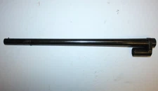 Winchester Model 12 16 Ga. 18 1/4" Barrel