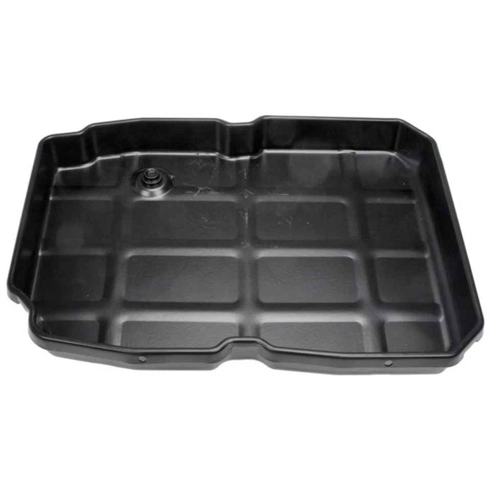 Масляный поддон 265-866 Dorman для MB Mercedes Van CL класса S SL G E C CLK CLS ML SLK - Изображение 2 из 2