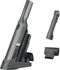Shark WANDVAC WV205 Cordless Handheld Vacuum - Lightweight & Powerful