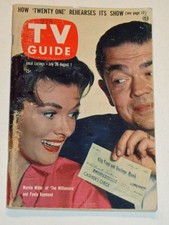 1958 