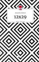 12X29. Life Is A Story - Story.One Alexandra Hiebsch