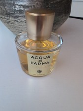 Acqua di Parma