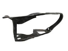 Frontblech Rahmen Scheinwerfer Rechts f&uuml;r MERCEDES S-KLASSE (W220) S 500