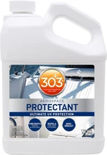 303 Products Marine and Aerospace Protective Spray
