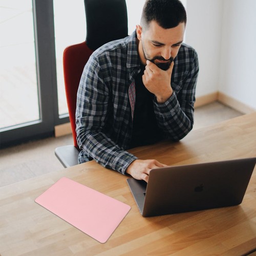 Büro Schreibtisch Matte Wasserdicht Computer Schreibtisch Matte - 第 4/11 張圖片