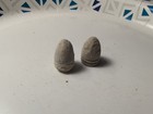 Dug Civil War era Burnside bullets  — photo 6