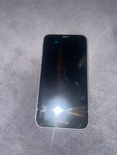 Apple iPhone XR A2105 (GSM) - 64GB - Gelb