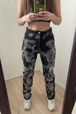 Wild Fable Women  s High-Rise Jeans Size 6   Classic