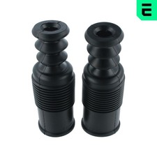 OPTIMAL Stoßdämpfer Staubschützer AK-735551 für FORD ESCORT 4 GAF AWF ABFT 5 AAL