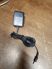 Casio AD-C51J AC Adapter Power Supply Charger 5.3V 650mA