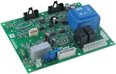 Baxi PCB System 15 5122457