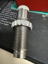 Lee Reloading .223 Remington Collet Neck Sizer Die Expanding 90954
