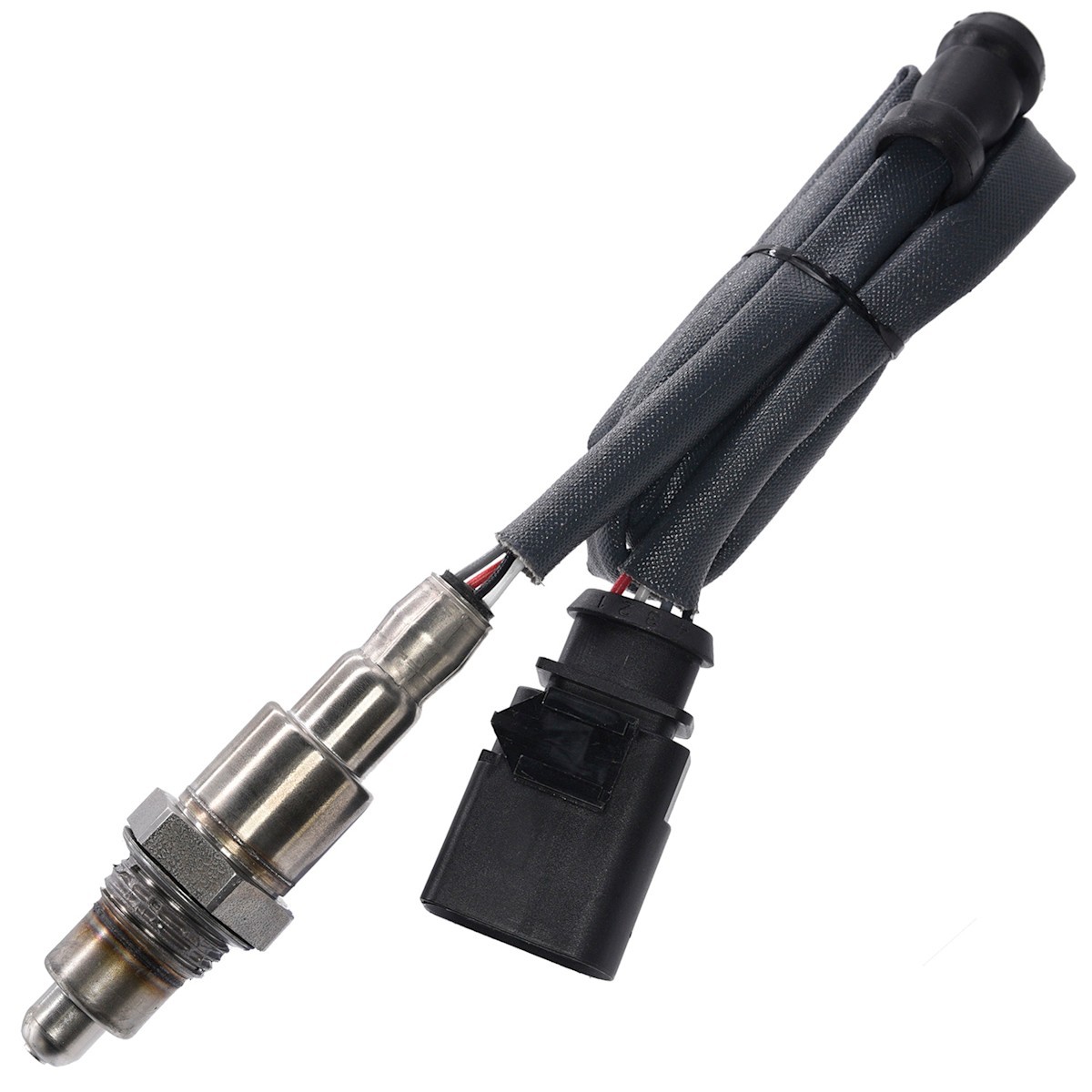 Audi R8 RWS 2017-2018 Oxygen sensor