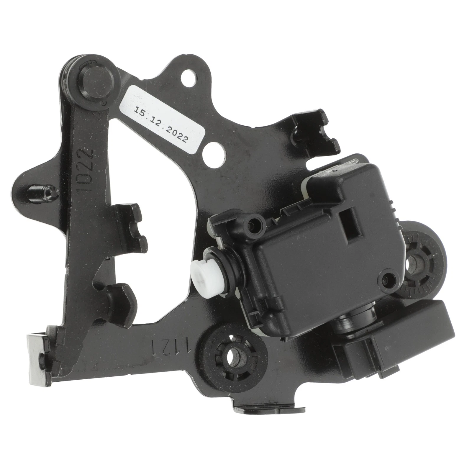 Genuine Jaguar 2019-2023 I-Pace Actuator T4K9982