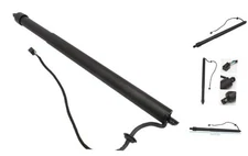 Tailgate Power Lift Support Strut Power Opener Right or Left Compatible with 