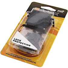 SC-0252MG Metal Gear Standard Digital Servo Medium