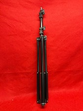 Professional Photography Light Stand Tripod 56 Inches Lighting
