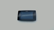 Sensi ST25 WiFi Smart Thermostat Programmable...