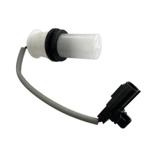 Windshield Washer Fluid Level Sensor for 2014-2020 Mitsubishi Outlander 8260A406