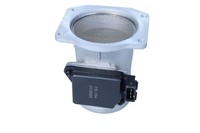 Luftmassenmesser MaXgear 51-0062 FüR OE 037 906 461 B - 037 906 461 BA