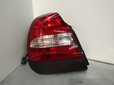 Feu arrière Daewoo NUBIRA