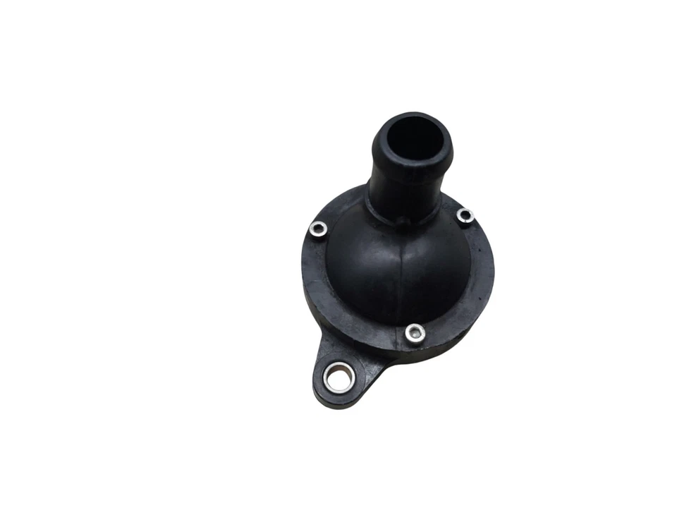 DUCATI HYPERMOTARD 950 2020 2021 VENTILATION D'ORIGINE 59320621B - Photo 2/4